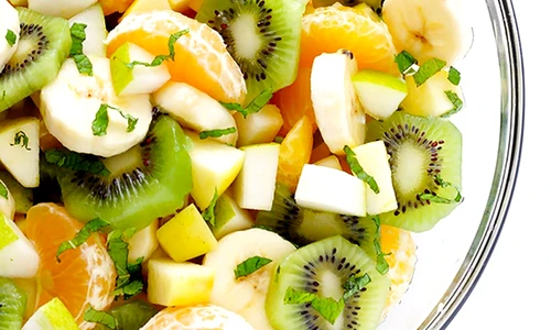 salata de fructe reteta de iarna jpeg