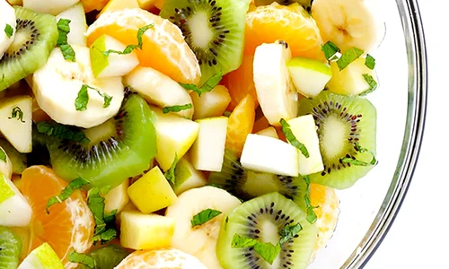 salata de fructe reteta de iarna jpeg