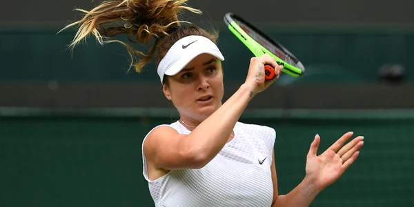 svitolina