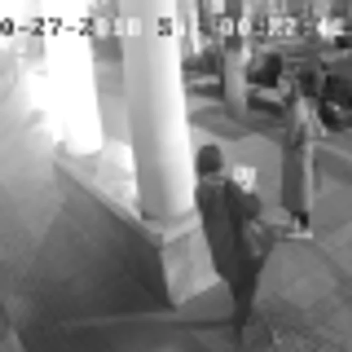 frantuzoaice acuzate ca nu si-au platit nota cluj foto facebook che guevara pub
