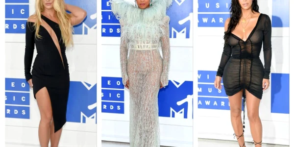 celebritati la vma 2016