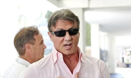 szlvester stallone jpeg