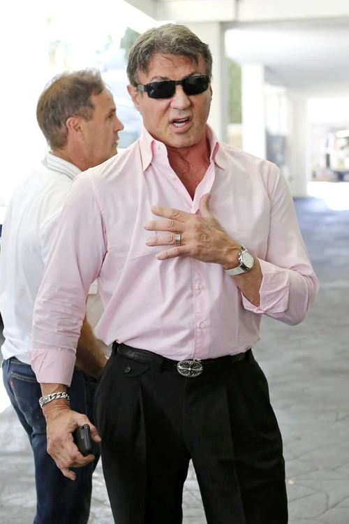 szlvester stallone jpeg