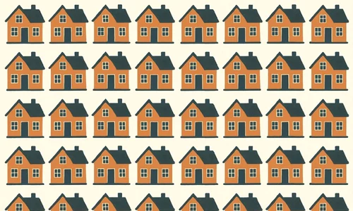 need high iq spot one 997134625 provocare jpg