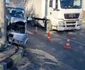 accident groapa 4 png