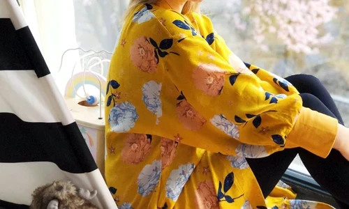 1 feli donose izolare casa noua coronavirus 1 jpg jpeg