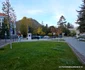 Centrul istoric al Devei Statuia reginei Maria Foto ADEVĂRUL (7) jpg