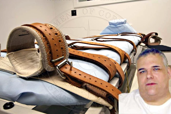 Aşa arată masa unde va ajunge după ce slăbeşte un pic