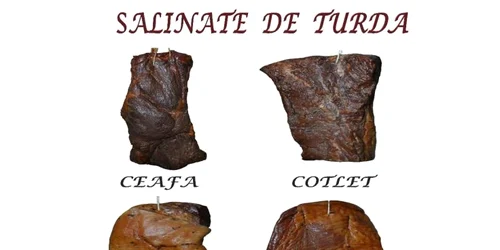 Salinate de Turda FOTO MADR JPG