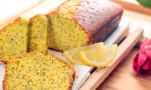 1 65885 original jpg jpeg