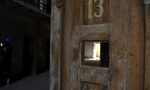 IICCMER: Cea de a XIII a ediție a Universității de Vară pentru studenți jpeg