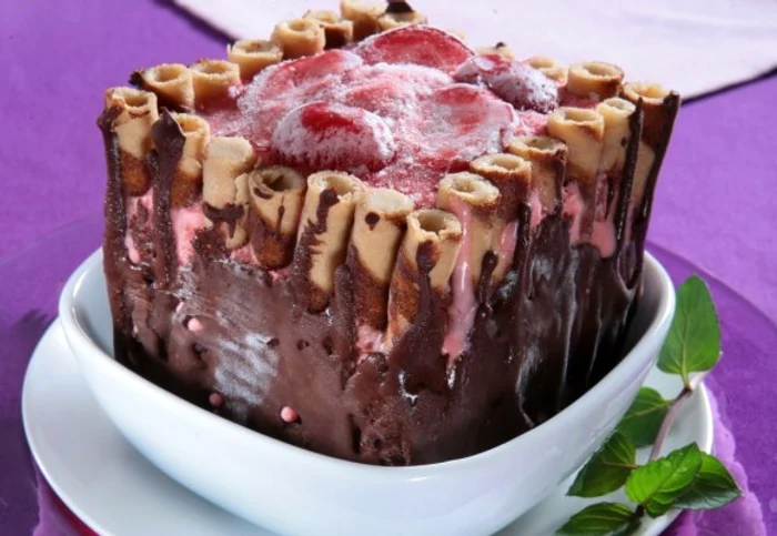 
    Este foarte simplu de preparat și rezultatul va merita cu siguranta efortulclickpoftabuna.ro  