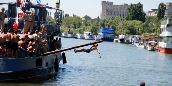flotilbr