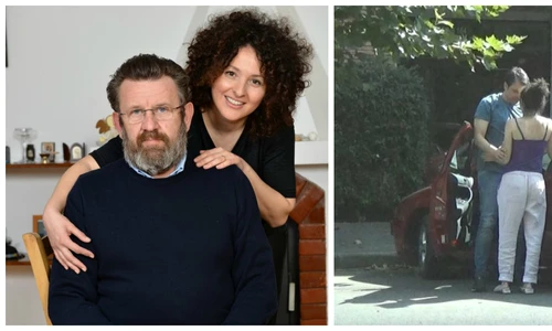 6 adrian titieni jpg jpeg