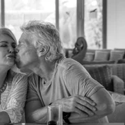 joan sotie bronson jpg