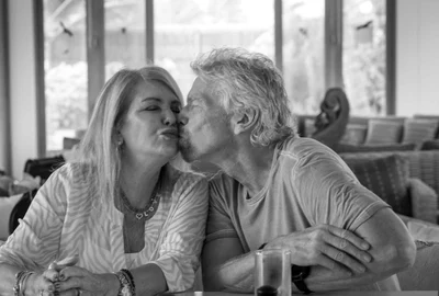 joan sotie bronson jpg