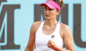 Irina Begu jpg