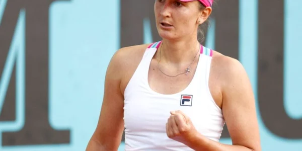 Irina Begu jpg