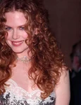 1 nicole kidman 1998 shutterstock jpg jpeg