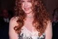 1 nicole kidman 1998 shutterstock jpg jpeg