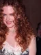 1 nicole kidman 1998 shutterstock jpg jpeg