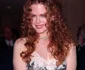 1 nicole kidman 1998 shutterstock jpg jpeg