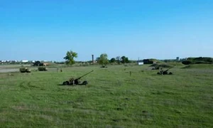 transnistria jpeg