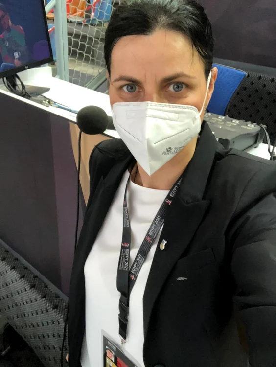 narcisa lecusanu 01