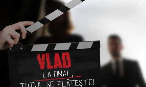 vlad   ultimul sezon 0 png