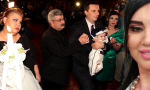 Adriana Bahmuțeanu nu se lasă până nu își face dreptate! Le-a scris băieților săi o scrioare emoționantă  