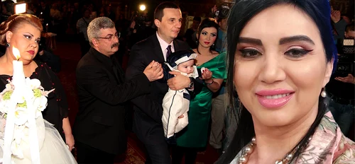 Adriana Bahmuțeanu nu se lasă până nu își face dreptate! Le-a scris băieților săi o scrioare emoționantă  