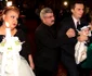 Adriana Bahmuțeanu nu se lasă până nu își face dreptate! Le-a scris băieților săi o scrioare emoționantă  