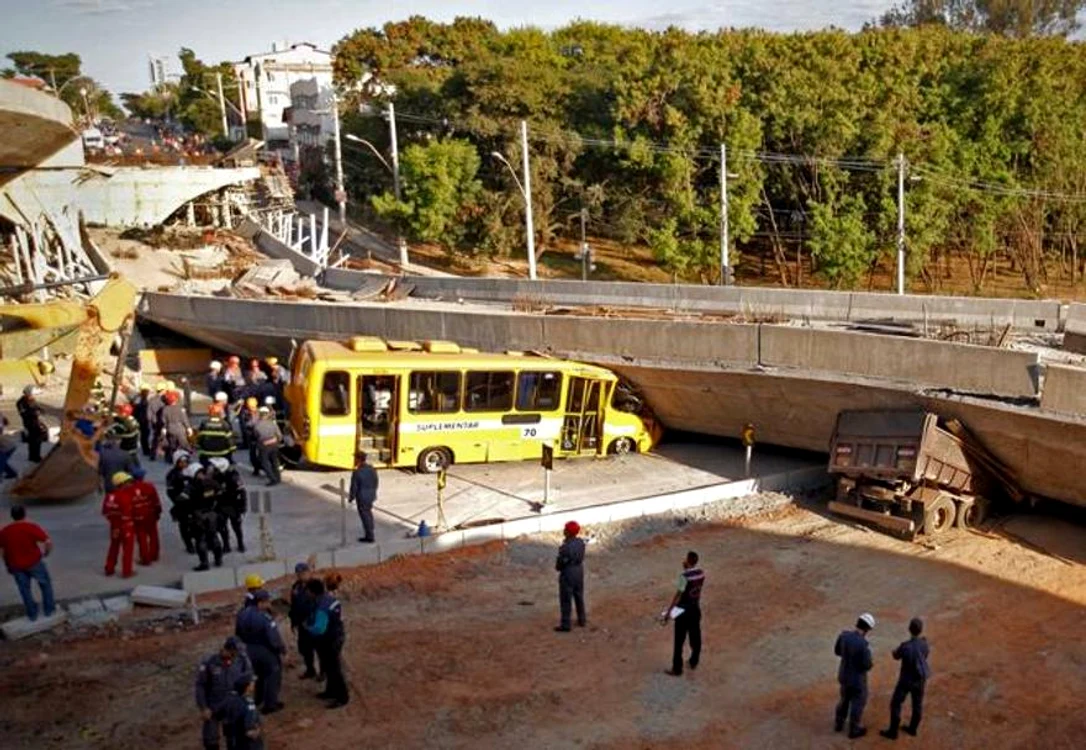 
    Belo Horizonte e unul dintre oraşele Cupei Mondiale  