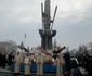 Boboteaza Cluj