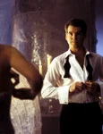 Rosamund Pike, Pierce Brosnan  foto   Profimedia jpg