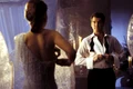 Rosamund Pike, Pierce Brosnan  foto   Profimedia jpg
