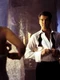 Rosamund Pike, Pierce Brosnan  foto   Profimedia jpg