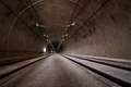 tunel pixabay jpg