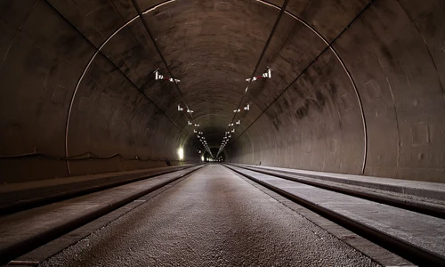 tunel pixabay jpg