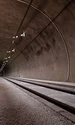 tunel pixabay jpg