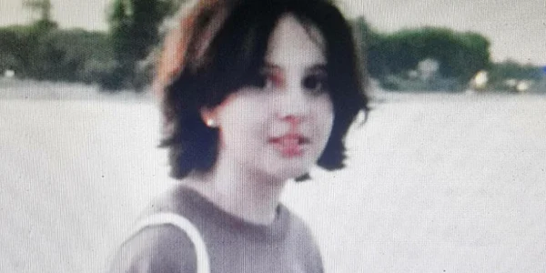 disparuta foto politia capitalei jpg