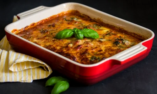 Vinete la cuptor cu mozzarella si parmezan jpeg