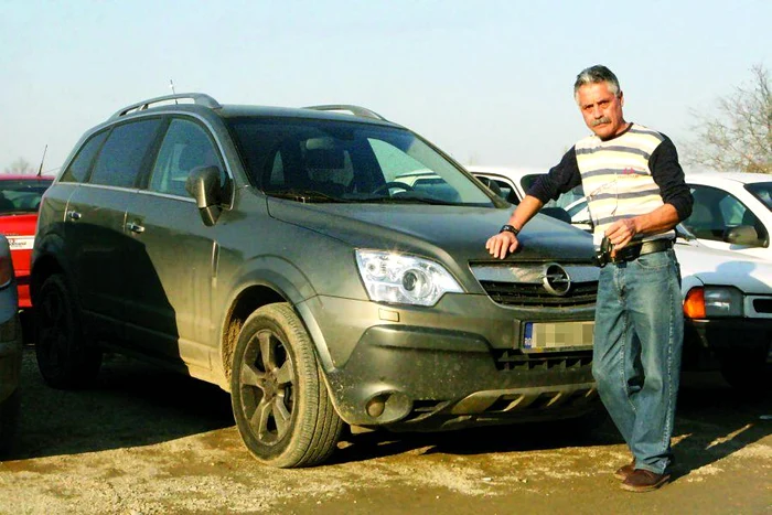 
    Horoscop pentru 5 august  