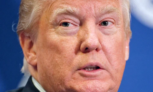 Efectul lui Trump asupra politicii externe americane jpeg