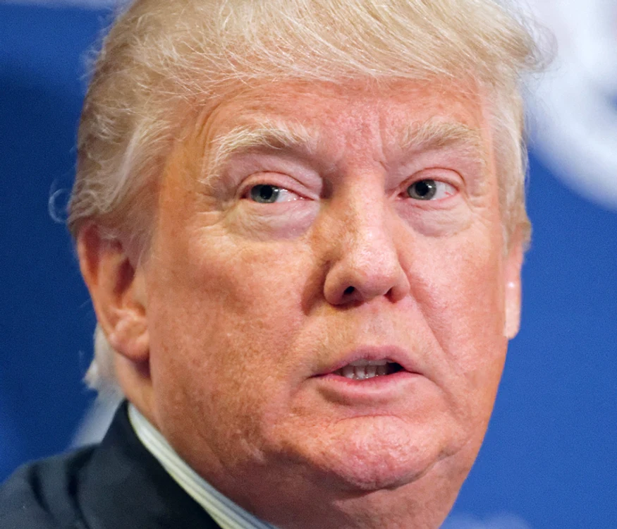 Efectul lui Trump asupra politicii externe americane jpeg
