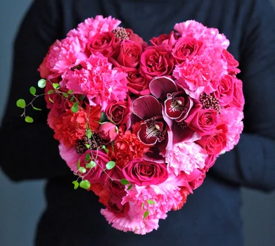 2 image00005 resize jpg jpeg