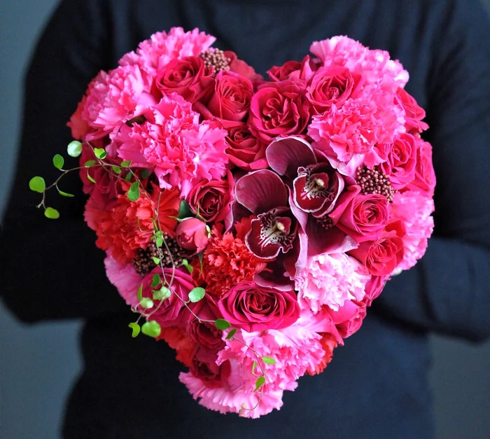 2 image00005 resize jpg jpeg