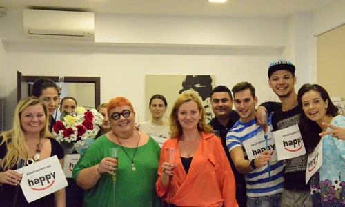 10688136 10202803721997005 7960287538123631454 o jpeg