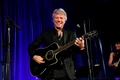 bon jovi gettyimages 967776652 jpeg