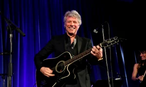 bon jovi gettyimages 967776652 jpeg